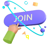 Junte-se ao cassino 97q hoje mesmo